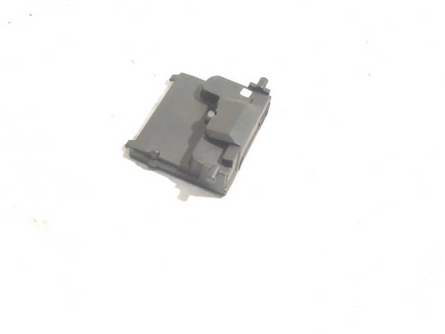 KT1T19H406CE Ford