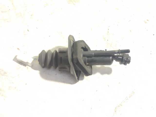 ГЦЗ KV617A542AA FORD