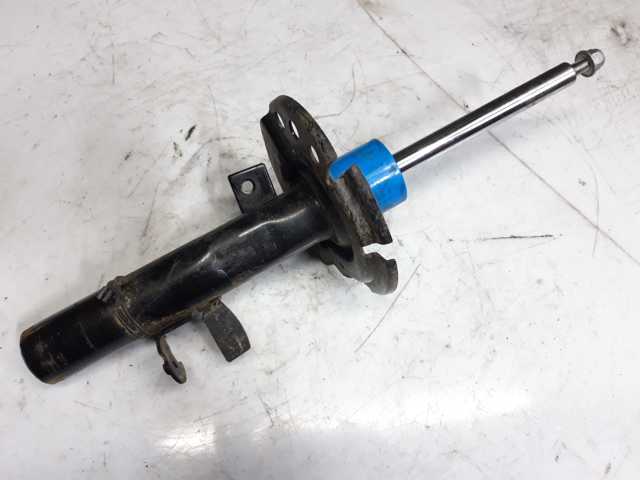 Стійка передня права KV6C18045LA FORD