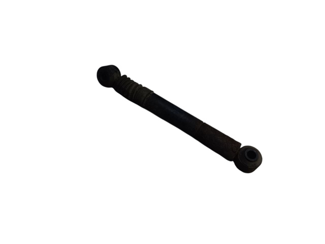 Демпфер кабіни KVF500560 LAND ROVER