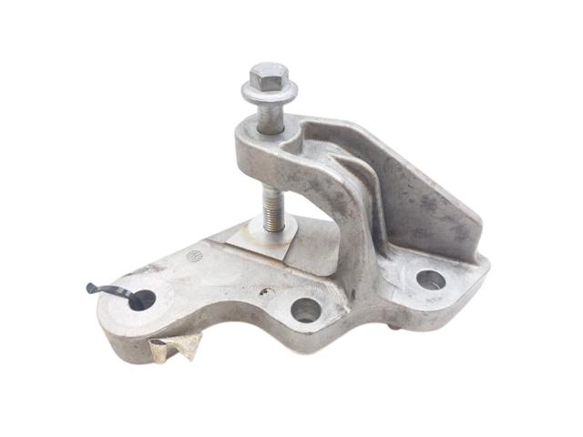 Підвіска КПП L1BG6P082BB FORD