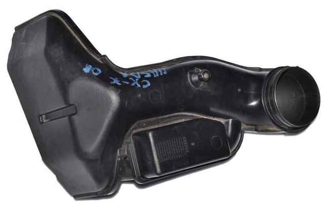 Повітроприймач L33D13200A MAZDA
