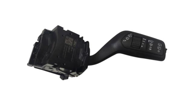 Перемикач підрульовий, правий LB5Z17A553BA FORD