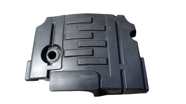 Екран двигуна LBH500290 LAND ROVER