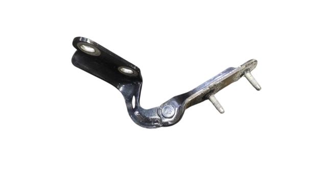 Петля задніх багажних, 3/5 -х дверей LJ6BS42900AB FORD