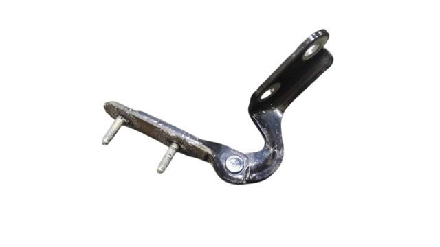 Петля задніх багажних, 3/5 -х дверей LJ6BS42901AB FORD