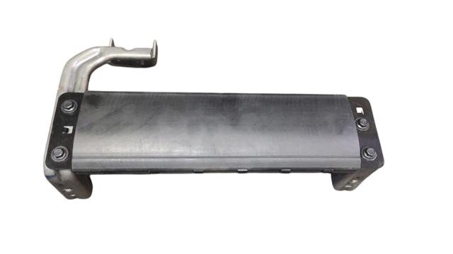 Ейрбег захисту колін нижня LJ6Z78045J77B FORD