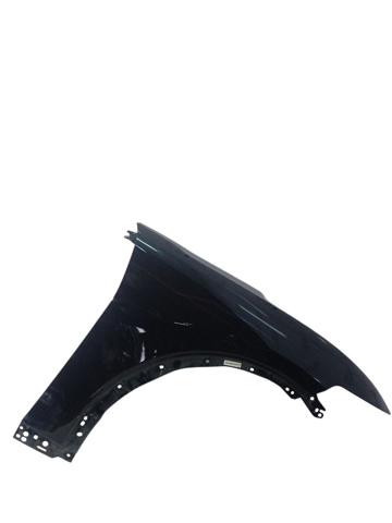 Переднє праве крило LJ8Z16005A FORD
