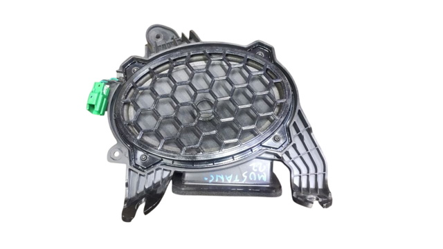 Сабвуфер LJ8Z18808E FORD