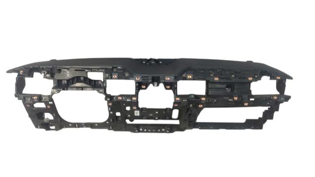 Передня панель LJ8Z5804320AA FORD