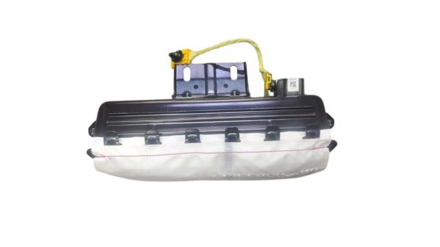 Подушка безпеки бокова LJ8Z58044A74A FORD