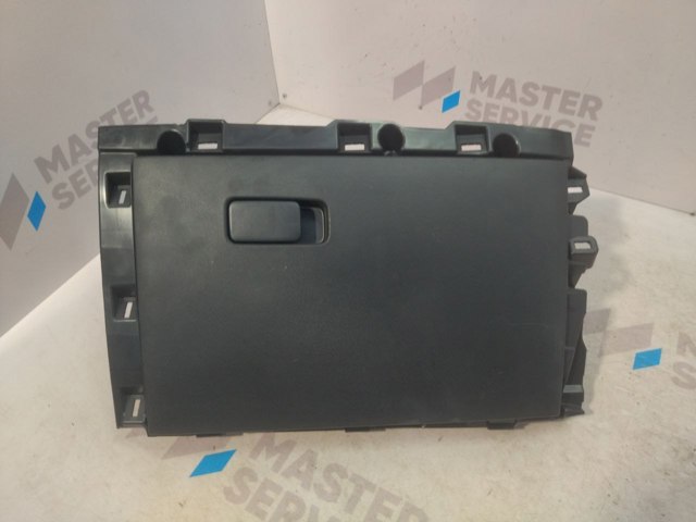 Ящик для предметів догляду LJ8Z5806010AA FORD