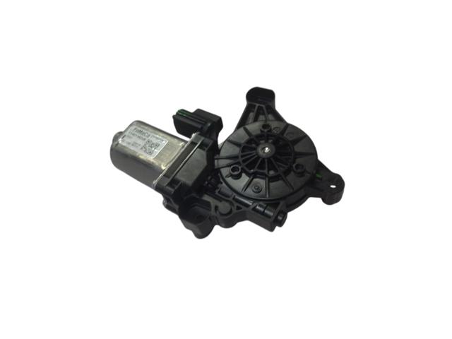 Мотор склопідйомника дверей передніх, правих LJ8Z9923394A FORD