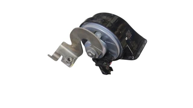 Клаксон LJ9Z13801A FORD