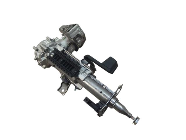 Колонка рульова LJ9Z3C529P FORD