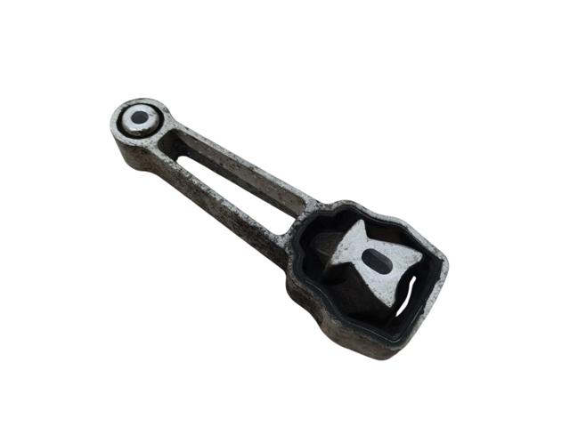 Подушка (опора) двигуна, верхня LR000597 LAND ROVER