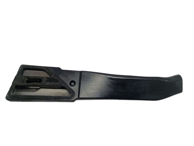 Повітроприймач LR000925 LAND ROVER