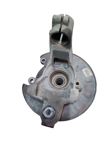 Підшипник ступиці колеса LR001127 LAND ROVER