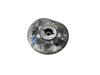 Гумова подушка передньої опори LR001145 LAND ROVER