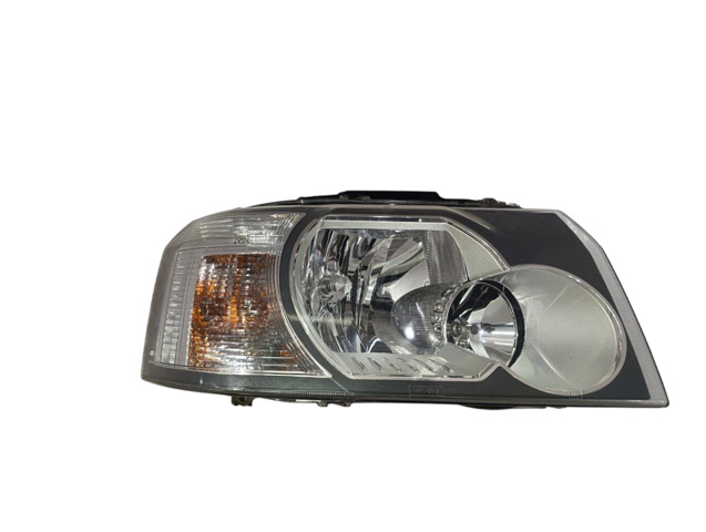 Фара основна права LR001560 LAND ROVER