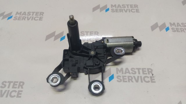Моторчик заднього двірника LR002243 LAND ROVER