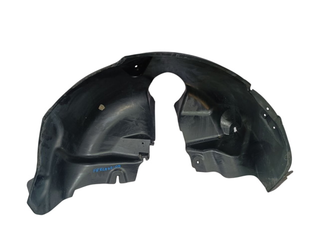 Підкрилок заднього крила, лівий LR002315 LAND ROVER