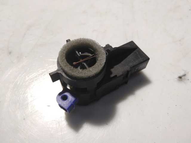 Датчик температури салону LR002948 LAND ROVER