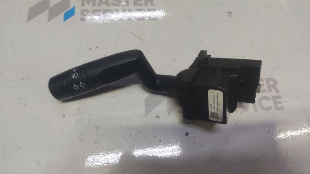 Перемикач підрульовий, лівий LR003589 LAND ROVER