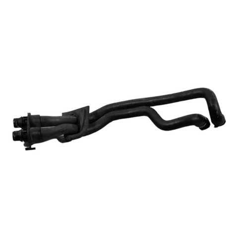 Шланг грубки/обігрівача LR004074 LAND ROVER