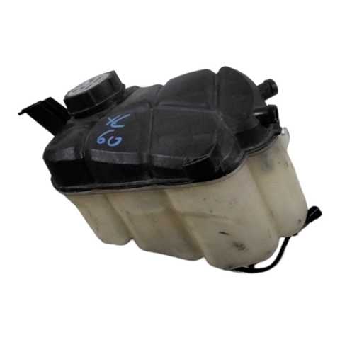 Бачок для води LR004080 LAND ROVER