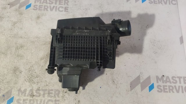 Корпус повітряного фільтра LR006073 LAND ROVER