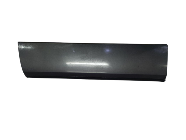 Молдинг передніх лівих дверей, нижній LR006222 LAND ROVER