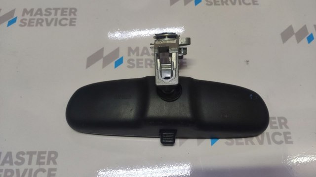 Дзеркало заднього виду в салоні LR006271 LAND ROVER