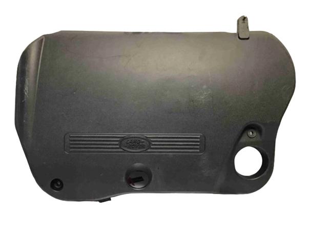 Екран двигуна LR006285 LAND ROVER