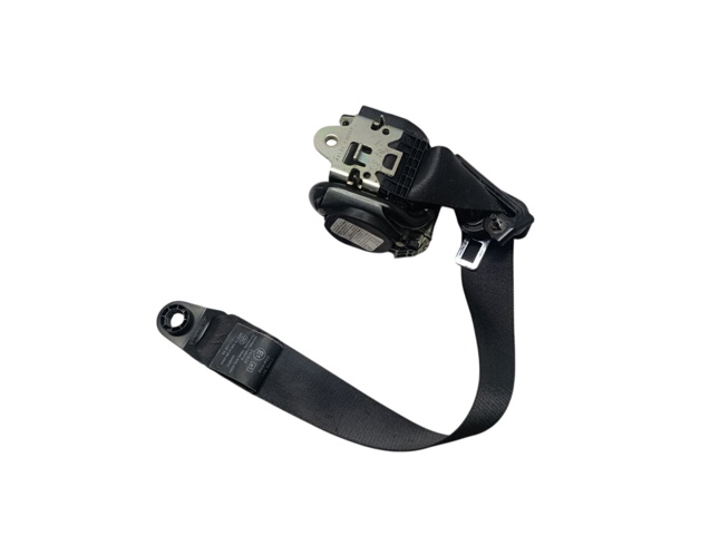 Ремені безпеки LR009148 LAND ROVER