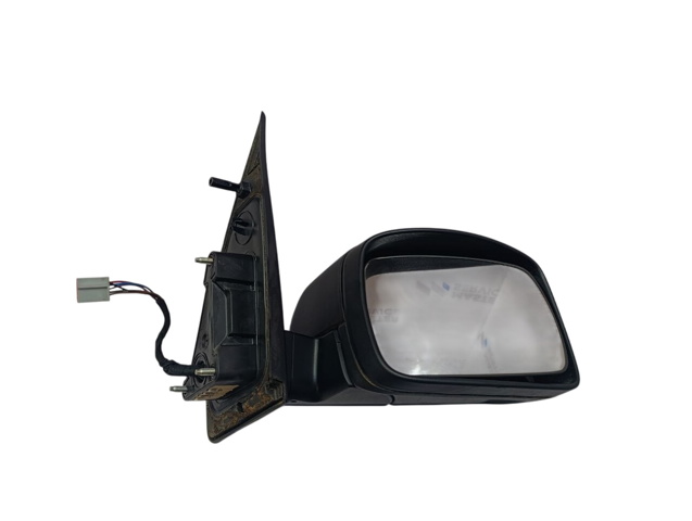 Праве дзеркало заднього виду LR010259 LAND ROVER