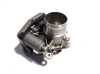 Блок дросельної заслінки LR012598 LAND ROVER