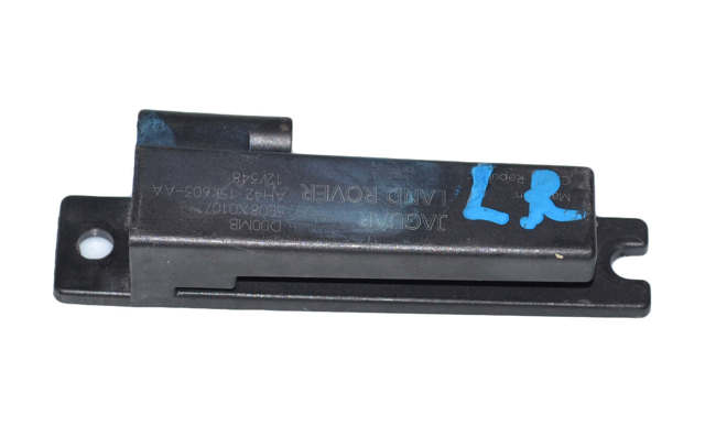 Антена на дах LR012709 LAND ROVER