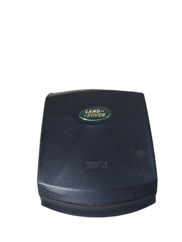 Подушка в кермі LR012986 LAND ROVER