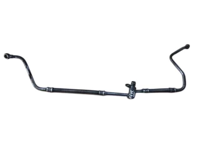Подача масляна труба LR013199 LAND ROVER