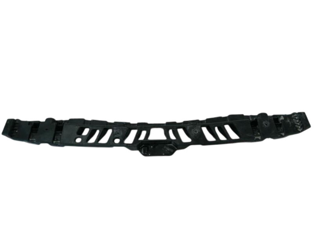 Кронштейн бампера заднього, центральний LR013862 LAND ROVER