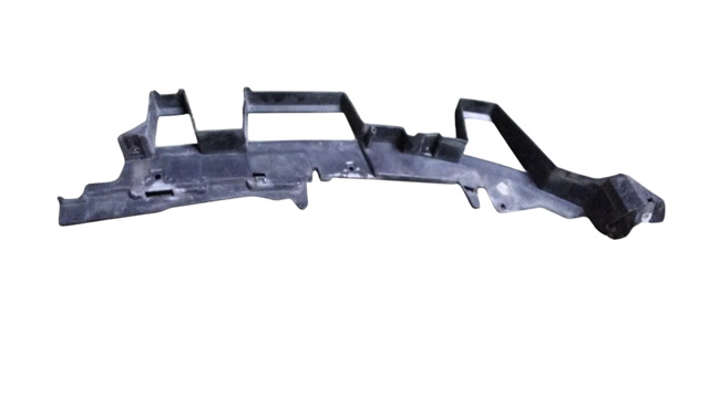 Праве кріплення переднього бампера LR013864 LAND ROVER