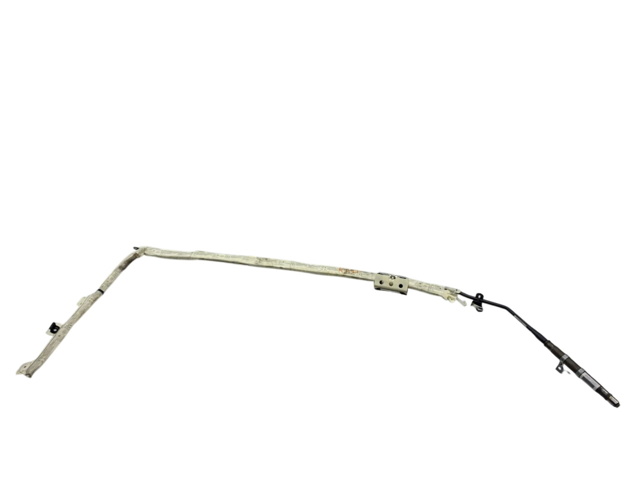 Подушка безпеки, шторка бічна, права, AIRBAG LR014048 LAND ROVER