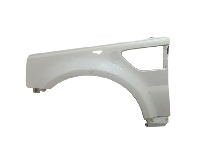 Переднє ліве крило LR015037 LAND ROVER