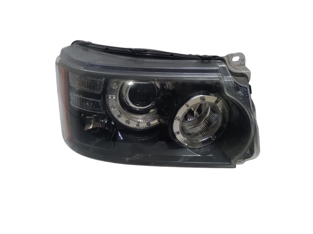 Фара комбінована, передня LR015091 LAND ROVER