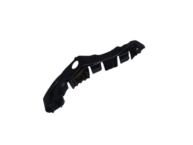Кріплення бампера LR015104 LAND ROVER