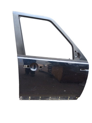 Дверка передня права LR016462 LAND ROVER