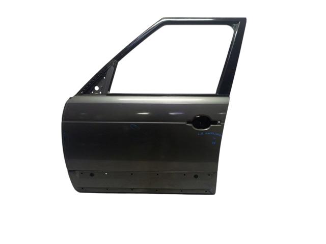 Двері передні, ліві LR017247 LAND ROVER