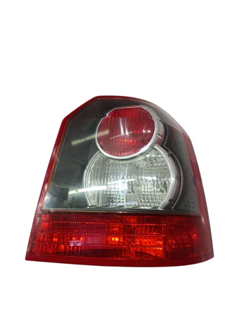 Задній правий стоп LR018441 LAND ROVER
