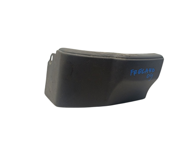 Молдинг переднього лівого крила LR018568 LAND ROVER